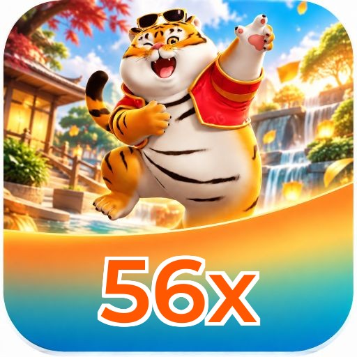 App Store & Play Store - Disponível