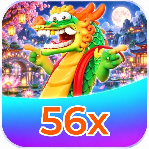 56x Certificado eCOGRA - Jogos Justos Auditados