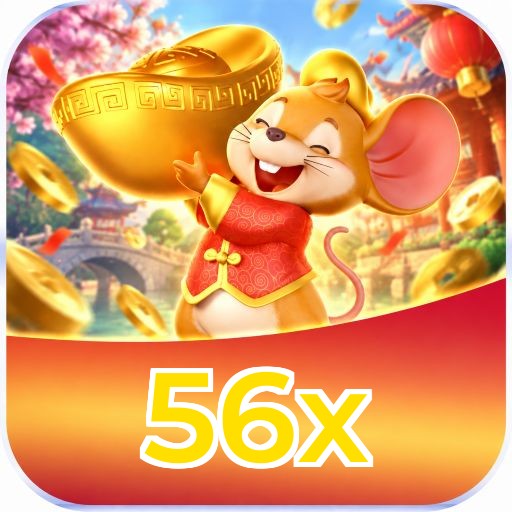 56x Cassino Online Certificado