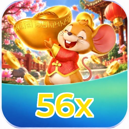 56x Login Seguro