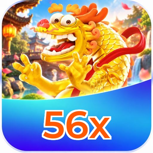 56x Fortune Tiger Oficial