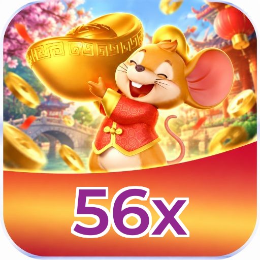 56x Instalar Logo 1