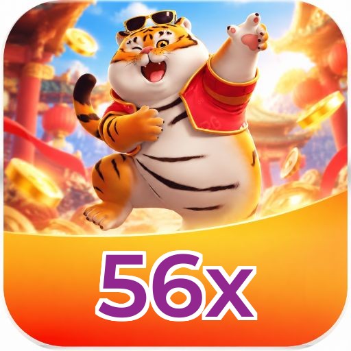 56x Download Oficial