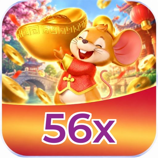 56x Instalar Logo 2