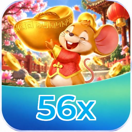 Slots 56x - Giros Grátis Diários