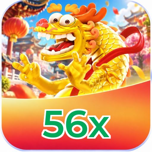 56x Instalar Logo 3