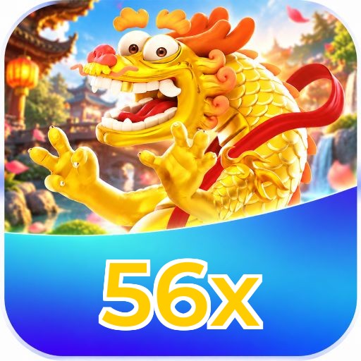 56x APK Android - Download Oficial
