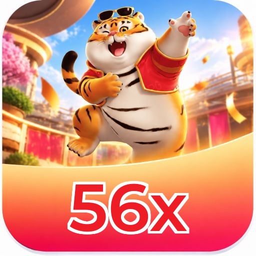 56x