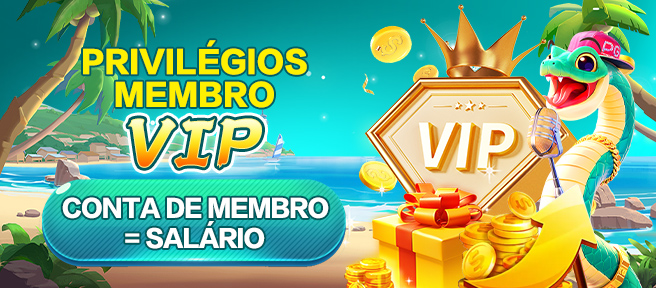 56X Ganhe R$ 100,00 Gratis
