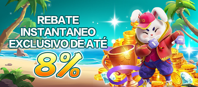 56X Fundo de Resgate de Perdas Semanais